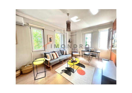 Mieszkanie na sprzedaż - Istanbul Beyoglu, Turcja, 85 m², 243 723 USD (996 825 PLN), NET-101173001