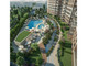 Mieszkanie na sprzedaż - Istanbul Maltepe, Turcja, 114 m², 274 837 USD (1 126 830 PLN), NET-101293853