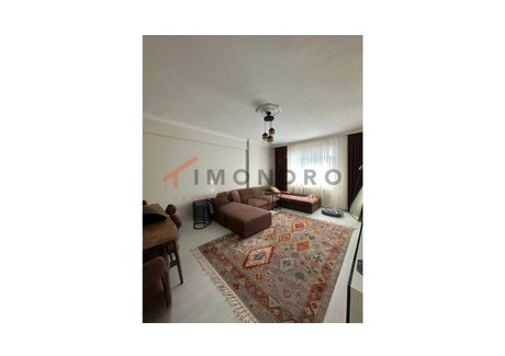 Mieszkanie na sprzedaż - Istanbul Sisli, Turcja, 90 m², 158 983 USD (650 241 PLN), NET-102370387