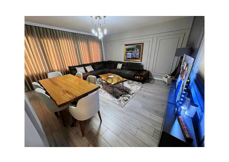 Mieszkanie na sprzedaż - Istanbul Kadikoy, Turcja, 110 m², 197 817 USD (820 942 PLN), NET-102370389