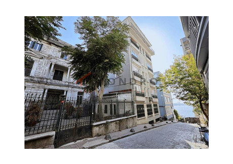 Mieszkanie na sprzedaż - Istanbul Beyoglu, Turcja, 130 m², 327 471 USD (1 342 629 PLN), NET-102486353