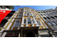 Mieszkanie na sprzedaż - Istanbul Beyoglu, Turcja, 95 m², 409 713 USD (1 700 307 PLN), NET-103168664