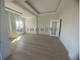 Mieszkanie na sprzedaż - Antalya Kepez, Turcja, 95 m², 141 793 USD (579 933 PLN), NET-98634458