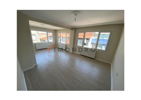 Mieszkanie na sprzedaż - Istanbul Kadikoy, Turcja, 100 m², 211 999 USD (879 795 PLN), NET-99722088