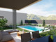 Dom na sprzedaż - Murcia Hiszpania, 107,3 m², 411 892 USD (1 659 927 PLN), NET-98512392