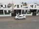 Dom na sprzedaż - Calle Blasco Ibáñez El Palmar, Hiszpania, 116 m², 388 053 USD (1 501 767 PLN), NET-98625865