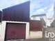 Dom na sprzedaż - Jouy-Le-Moutier, Francja, 86 m², 301 296 USD (1 250 379 PLN), NET-101229996