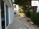 Dom na sprzedaż - Altea, Hiszpania, 207 m², 952 910 USD (3 668 702 PLN), NET-98450406