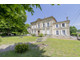 Dom na sprzedaż - Saint-Emilion, Francja, 355 m², 1 645 375 USD (6 828 307 PLN), NET-101900043