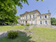 Dom na sprzedaż - Saint-Emilion, Francja, 355 m², 1 645 375 USD (6 828 307 PLN), NET-101900043