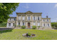 Dom na sprzedaż - Saint-Emilion, Francja, 355 m², 1 645 375 USD (6 828 307 PLN), NET-101900043