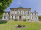 Dom na sprzedaż - Saint-Emilion, Francja, 355 m², 1 645 375 USD (6 828 307 PLN), NET-101900043