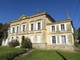 Dom na sprzedaż - Saint-Emilion, Francja, 355 m², 1 645 375 USD (6 828 307 PLN), NET-101900043