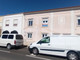 Dom na sprzedaż - Peniche, Portugalia, 150 m², 278 681 USD (1 139 806 PLN), NET-101012556