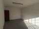 Dom na sprzedaż - Caldas Da Rainha, Portugalia, 330 m², 382 718 USD (1 557 660 PLN), NET-102877918