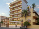 Mieszkanie na sprzedaż - 77 1 Avenida Nte. Playa Del Carmen, Meksyk, 31,78 m², 159 040 USD (650 474 PLN), NET-101940792