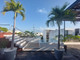 Mieszkanie na sprzedaż - 867 Calle 44 Nte Playa Del Carmen, Meksyk, 85 m², 295 000 USD (1 233 100 PLN), NET-98546728