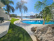 Mieszkanie na sprzedaż - FQW7+86, 77733 Puerto Aventuras, Quintana Roo, Mexico Puerto Aventuras, Meksyk, 114 m², 550 000 USD (2 282 500 PLN), NET-98654502