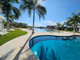 Mieszkanie na sprzedaż - FQW7+86, 77733 Puerto Aventuras, Quintana Roo, Mexico Puerto Aventuras, Meksyk, 114 m², 550 000 USD (2 282 500 PLN), NET-98654502