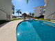 Mieszkanie na sprzedaż - FQW7+86, 77733 Puerto Aventuras, Quintana Roo, Mexico Puerto Aventuras, Meksyk, 114 m², 550 000 USD (2 282 500 PLN), NET-98654502