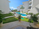 Mieszkanie na sprzedaż - FQW7+86, 77733 Puerto Aventuras, Quintana Roo, Mexico Puerto Aventuras, Meksyk, 114 m², 550 000 USD (2 282 500 PLN), NET-98654502