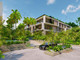 Mieszkanie na sprzedaż - 222 Calle Carr. Federal Playa Del Carmen, Meksyk, 67,8 m², 237 300 USD (970 557 PLN), NET-98654546