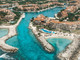 Mieszkanie na sprzedaż - FQW7+86, 77733 Puerto Aventuras, Quintana Roo, Mexico Puerto Aventuras, Meksyk, 171,45 m², 759 000 USD (3 104 310 PLN), NET-98682691