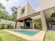 Dom na sprzedaż - Unnamed Road Playa Del Carmen, Meksyk, 359 m², 643 878 USD (2 633 462 PLN), NET-99668939