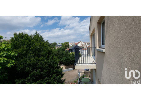 Mieszkanie na sprzedaż - Argenteuil, Francja, 49 m², 184 212 USD (770 005 PLN), NET-100112592