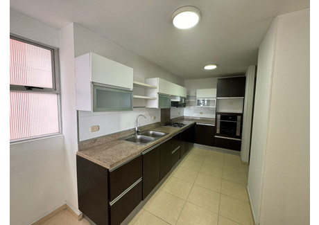 Mieszkanie na sprzedaż - Cl. 64 Nte. #4-90, Menga, Cali, Valle del Cauca, Colombia Cali, Kolumbia, 155 m², 154 857 USD (634 914 PLN), NET-102653161