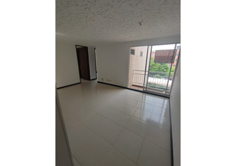 Mieszkanie na sprzedaż - Cra. 101 #42-75, Cali, Valle del Cauca, Colombia Cali, Kolumbia, 60 m², 46 481 USD (178 024 PLN), NET-98482325