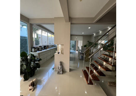 Dom na sprzedaż - Callejon Los Naranjos, Jamundí, Valle del Cauca, Colombia Jamundí, Kolumbia, 344 m², 203 835 USD (835 724 PLN), NET-98482361