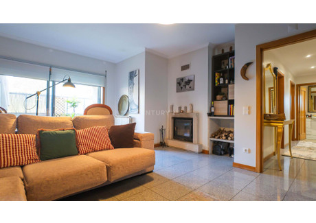 Mieszkanie na sprzedaż - Águas Santas, Portugalia, 70 m², 225 308 USD (917 004 PLN), NET-101153982