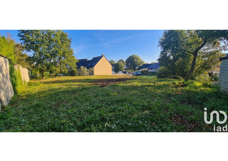 Działka na sprzedaż - Muzillac, Francja, 684 m², 189 768 USD (776 152 PLN), NET-101262082