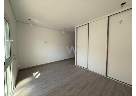 Mieszkanie na sprzedaż - Almancil, Portugalia, 93 m², 369 302 USD (1 510 443 PLN), NET-101426941