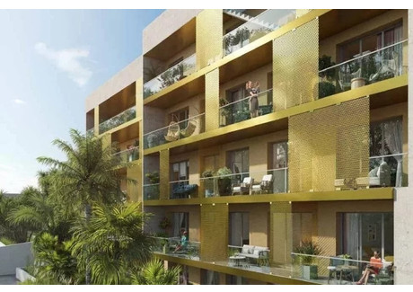 Mieszkanie na sprzedaż - Roquebrune-Cap-Martin, Francja, 49 m², 546 597 USD (2 268 377 PLN), NET-102999541