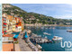 Mieszkanie na sprzedaż - Villefranche-Sur-Mer, Francja, 61 m², 1 018 173 USD (4 174 511 PLN), NET-100963137