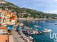 Mieszkanie na sprzedaż - Villefranche-Sur-Mer, Francja, 61 m², 1 018 173 USD (4 174 511 PLN), NET-100963137