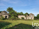 Dom na sprzedaż - Livernon, Francja, 400 m², 164 603 USD (688 040 PLN), NET-101918821