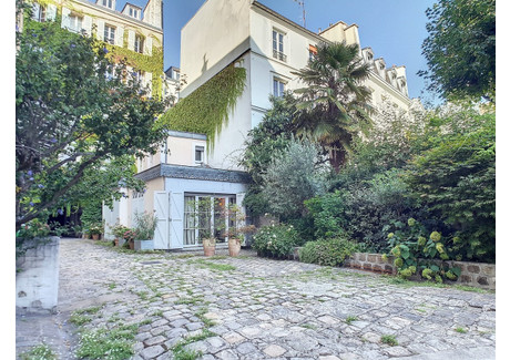 Mieszkanie na sprzedaż - 5e Arrondissement Paris, Francja, 41 m², 587 191 USD (2 301 787 PLN), NET-99382299