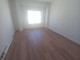 Mieszkanie na sprzedaż - Montijo, Portugalia, 170 m², 350 070 USD (1 431 785 PLN), NET-99664066