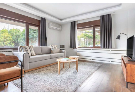 Mieszkanie do wynajęcia - Istanbul, Turcja, 170 m², 2150 USD (8794 PLN), NET-101723831