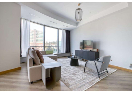 Dom do wynajęcia - Istanbul, Turcja, 160 m², 2482 USD (10 152 PLN), NET-101856808