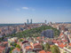 Dom na sprzedaż - Istanbul, Turcja, 52 m², 111 711 USD (456 898 PLN), NET-102288288