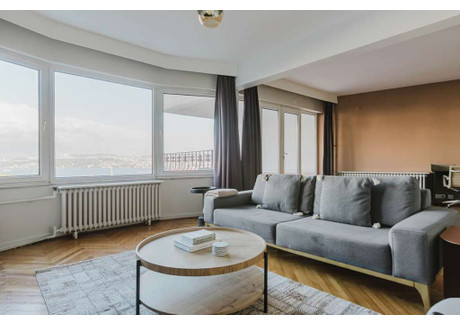 Mieszkanie do wynajęcia - Istanbul, Turcja, 90 m², 2659 USD (10 877 PLN), NET-102365286