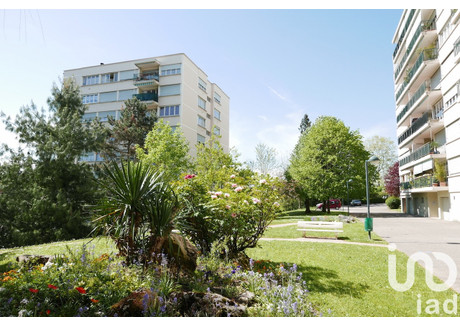 Mieszkanie na sprzedaż - Sainte-Foy-Les-Lyon, Francja, 110 m², 364 026 USD (1 488 866 PLN), NET-99364598