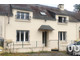 Dom na sprzedaż - Saint-Perreux, Francja, 83 m², 123 635 USD (506 905 PLN), NET-101230578