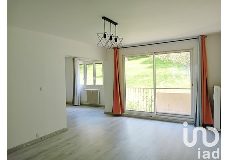 Mieszkanie na sprzedaż - Besancon, Francja, 75 m², 128 830 USD (528 203 PLN), NET-99720369