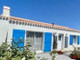 Dom na sprzedaż - Noirmoutier-En-L'île, Francja, 98 m², 602 346 USD (2 463 597 PLN), NET-100370439