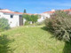 Dom na sprzedaż - Noirmoutier-En-L'île, Francja, 157 m², 519 094 USD (1 993 322 PLN), NET-99781297